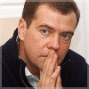 TerryTeF's picture