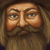 DavidGoomi's picture