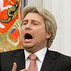 DavidGoomi's picture