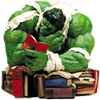 HaroldBaw's picture