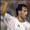 Robertrooto's picture