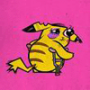 Rubenemaip's picture