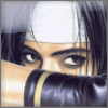 Rubenemaip's picture