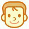 PhilipWem's picture