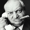 GeorgeStarl's picture