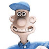 Josephdix's picture
