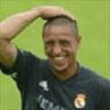 CarlosFenny's picture