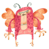 Raymondmaisp's picture