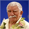 TaylorLab's picture
