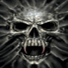 Georgealoke's picture