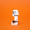 ThomasWok's picture