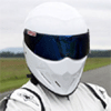ZacherySow's picture